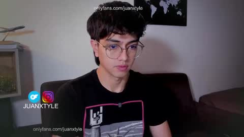 . online show from 10-02-25, 06:15