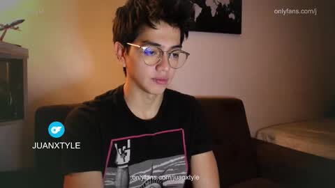 . online show from 12-05-25, 07:10