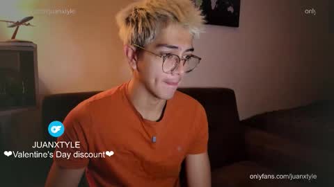 . online show from 02-18-26, 05:53