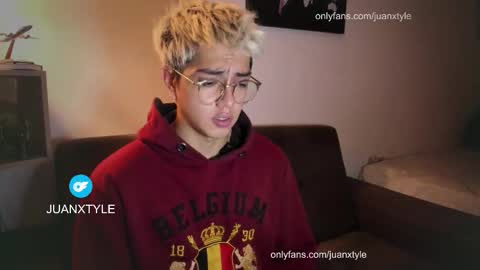 . online show from 03-06-26, 06:10