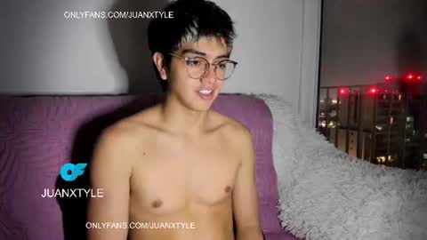 . online show from 06-27-26, 04:17