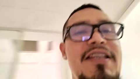 juanchis_24 online show from 10-06-25, 12:02