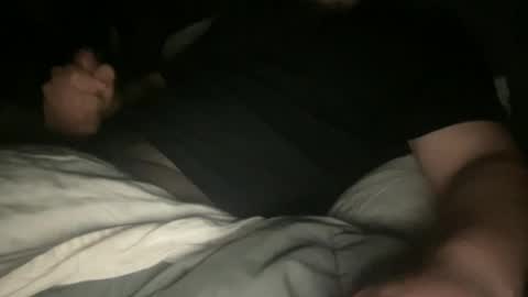 PAPI JUANCHO online show from 12-18-24, 06:10