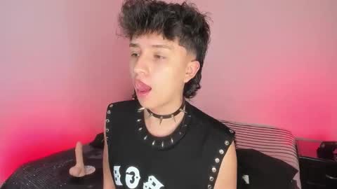 juandaaa__ online show from 10-28-25, 02:59