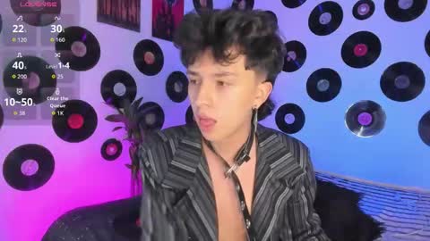 juandaaa__ online show from 02-09-26, 11:53