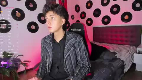 juandaaa__ online show from 07-17-26, 07:52
