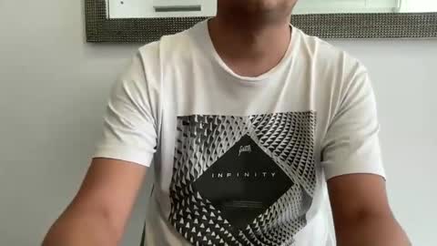 juandavergax42 online show from 03-31-26, 05:13