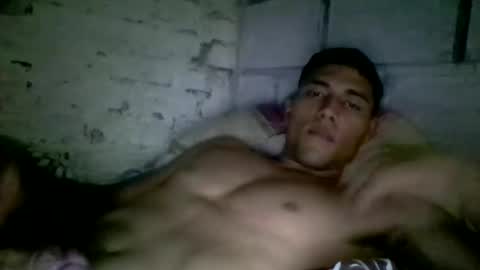 juandavid7261913970 online show from 11-01-25, 06:54