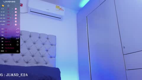 independent model online show from 03-10-25, 03:52