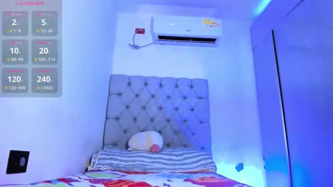 Snapshot of juande_24 chatting on 12-20-25, 03:19 independent model online show from 12-20-25, 03:19