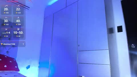 Snapshot of juande_24 chatting on 02-04-26, 04:57 independent model online show from 02-04-26, 04:57