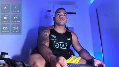 Snapshot of juande_24 chatting on 02-24-26, 03:10 independent model online show from 02-24-26, 03:10