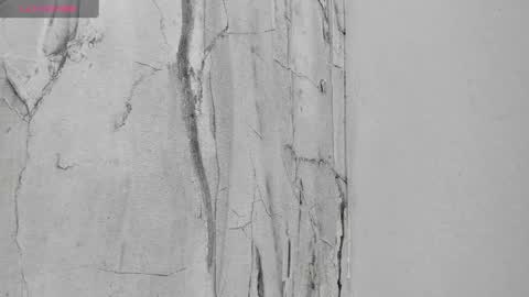 Juan David online show from 09-18-25, 01:13