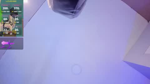 Juan David online show from 10-22-25, 02:39