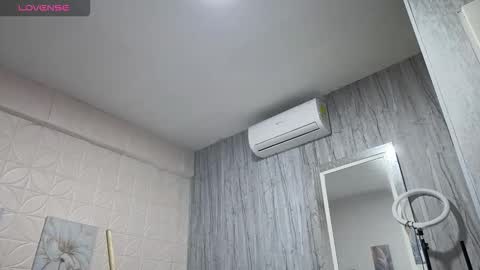 Juan David online show from 02-22-26, 12:47