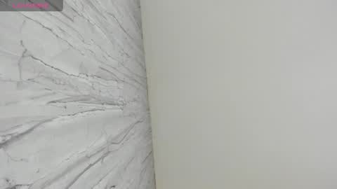 Juan David online show from 04-07-26, 12:38