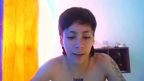 Jacob Smith online show from 05-06-26, 03:06