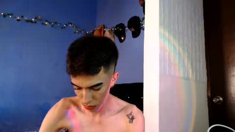 Snapshot of juandii26 chatting on 07-10-26, 09:50 juandi online show from 07-10-26, 09:50