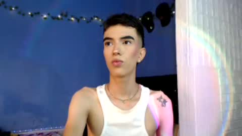 Snapshot of juandii26 chatting on 07-11-26, 10:55 juandi online show from 07-11-26, 10:55