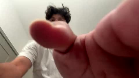 juandingo69 online show from 04-04-26, 12:57