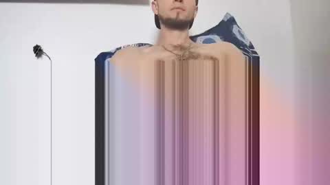 Snapshot of juandiospina chatting on 10-12-25, 08:19 juandiospina online show from 10-12-25, 08:19