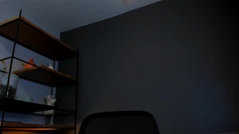 Snapshot of juandres007 chatting on 01-08-26, 02:58 JUANDRES online show from 01-08-26, 02:58