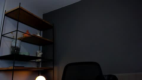 Snapshot of juandres007 chatting on 01-10-26, 06:37 JUANDRES online show from 01-10-26, 06:37