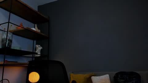 Snapshot of juandres007 chatting on 02-25-26, 12:42 JUANDRES online show from 02-25-26, 12:42