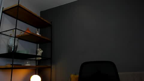 JUANDRES online show from 04-21-26, 12:56