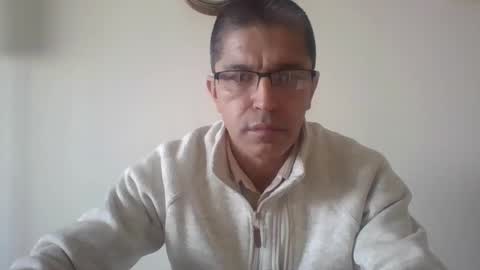 juanearth1 online show from 02-04-26, 09:20