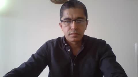 juanearth1 online show from 03-05-26, 03:19