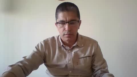 juanearth1 online show from 03-24-26, 09:31