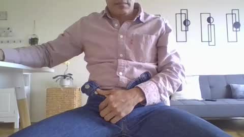 juanearth1 online show from 03-27-26, 09:58