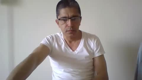 juanearth1 online show from 04-14-26, 09:54