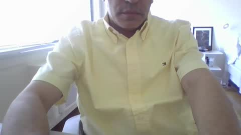 Snapshot of juanearth1 chatting on 04-26-26, 10:51 juanearth1 online show from 04-26-26, 10:51