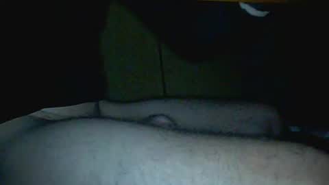 juanelbautista online show from 05-19-26, 09:32