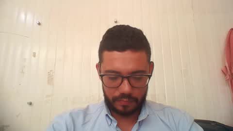 juanfe_style online show from 10-24-25, 06:48