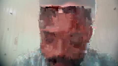 juanfe_style online show from 04-13-26, 07:41