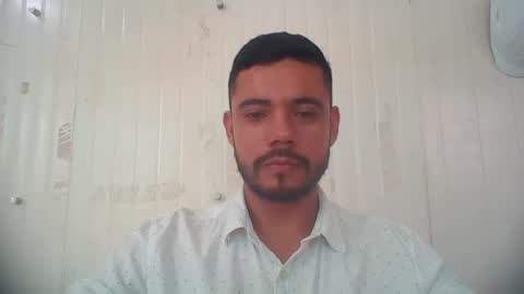 juanfe_style online show from 04-27-26, 03:21