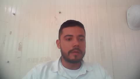 juanfe_style online show from 04-28-26, 06:57