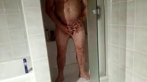 Snapshot of juanferiadiaz0 chatting on 11-27-25, 10:01 juanferiadiaz0 online show from 11-27-25, 10:01