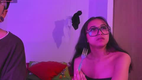 juanftmaria2 online show from 11-02-25, 02:47