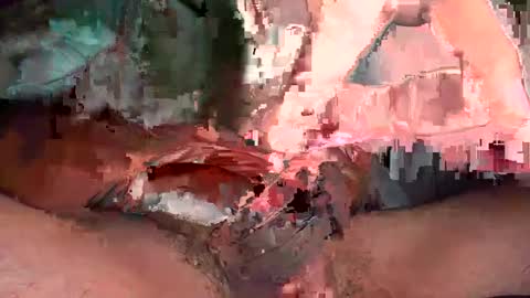 Juan Gabriel online show from 03-06-25, 08:41