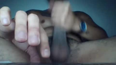 Snapshot of juangsnow chatting on 02-03-26, 04:21 Juan Gabriel online show from 02-03-26, 04:21