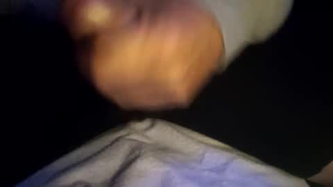 juanharmonious online show from 03-17-26, 10:18