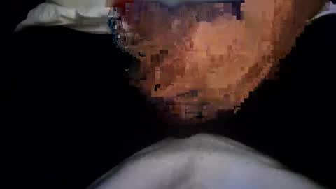 juanharmonious online show from 04-11-26, 10:30