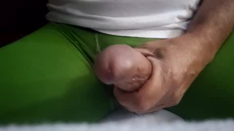 juanharmonious online show from 04-15-26, 06:59