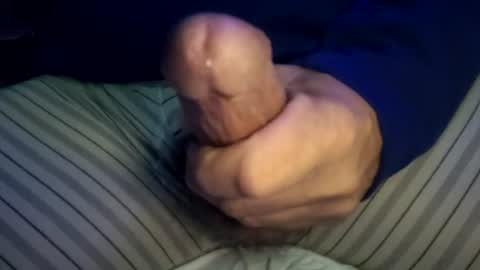 Snapshot of juanharmonious chatting on 07-18-26, 09:57 juanharmonious online show from 07-18-26, 09:57