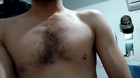 juanhot9292 online show from 01-01-25, 01:15