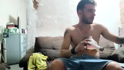 juanhot9292 online show from 02-22-25, 09:34